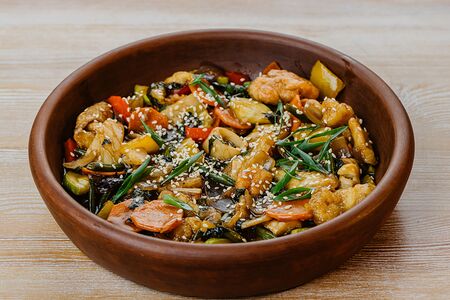 Дары Босфора