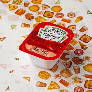 Соус Томатный