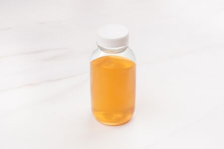 Компот из сухофруктов