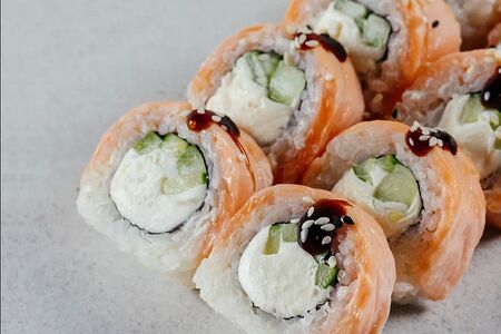 Филадельфия хот