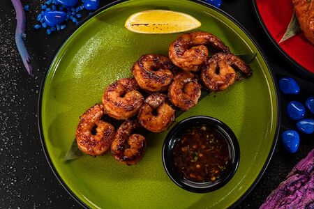 Бородашвили старший краснодар. Бородашвили lounge. Бородашвили ресторан краснодар. Бородашвили ресторан краснодар директор. Бородашвили lounge.