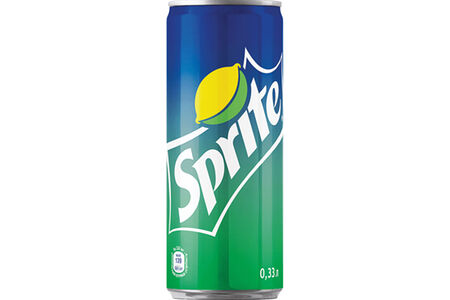 Sprite