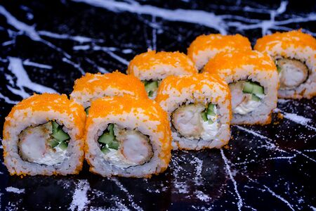 Калифорния гранд