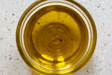 Масло оливковое