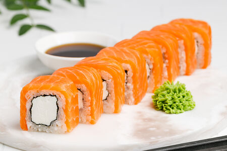 Филадельфия