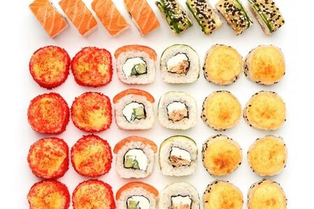 Мечта Жигана