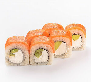 Филадельфия