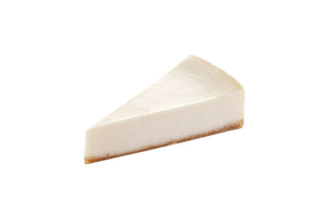 Чизкейк Нью-Йорк