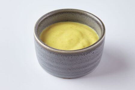 Соусы в ассортименте