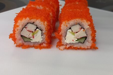 Калифорния