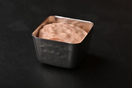 Соус Том ям