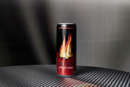 Берн оригинальный