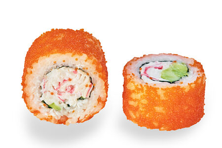 Калифорния