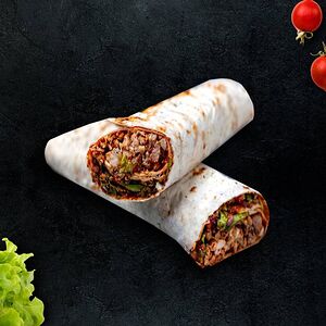 Классическая