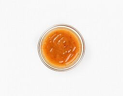 Кисло-сладкий соус heinz