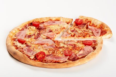 Пицца Тоскана