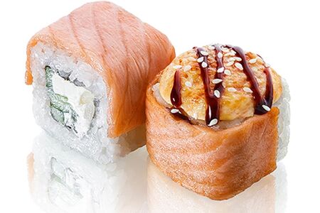 Филадельфия хот