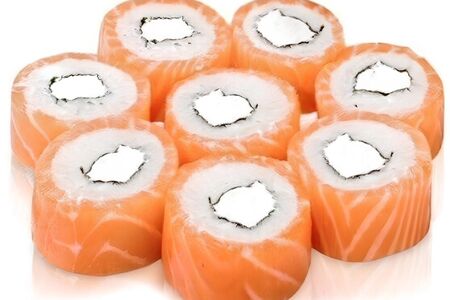 Филадельфия Премиум