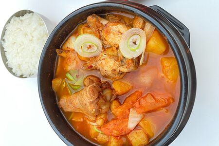 Такторитан