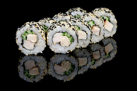 Тори кунсей