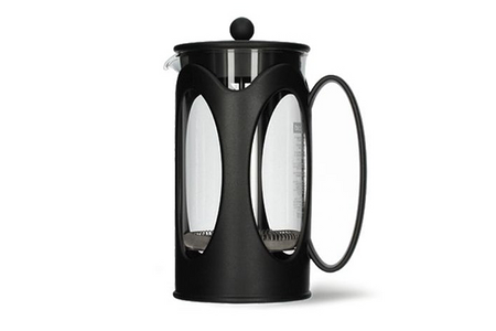 FRENCH PRESS BODUM 917ml CORE