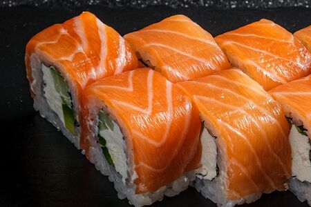 Филадельфия