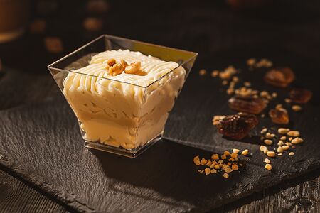 Парфе Карамель