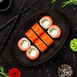 Филадельфия классика