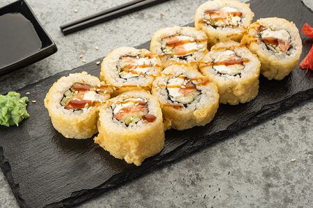 Морской бриз