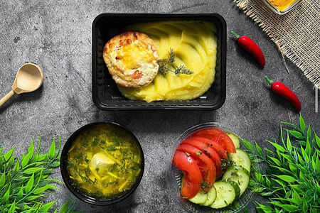 Комплекс №12