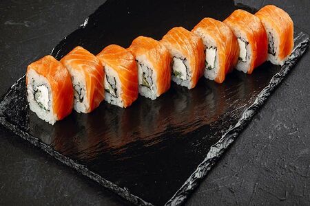 Филадельфия классика