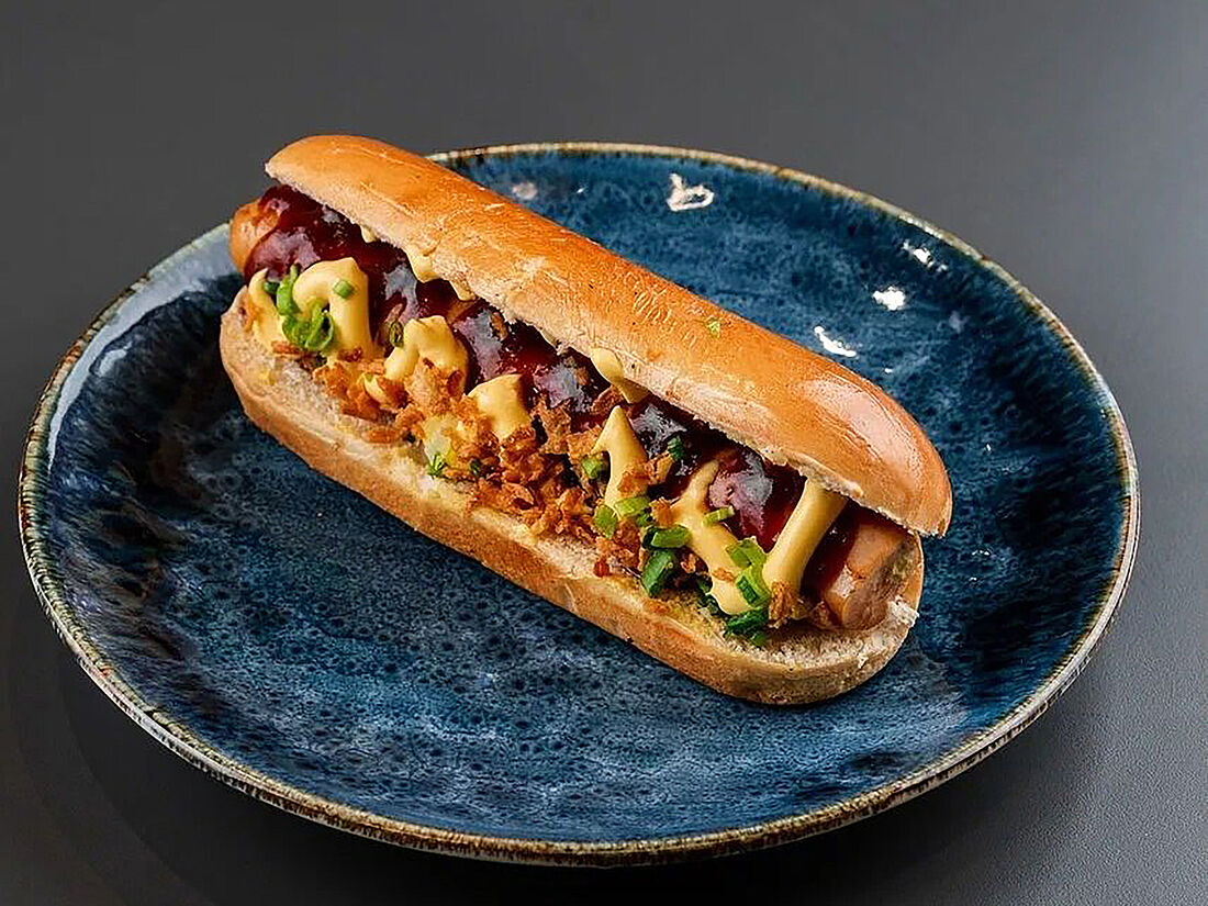 Кафе старый замок краснодар. Бистро ребра. Свиные ребрышки bbq. Бистро ребро горячий ключ меню. Кофе самообслуживпния.