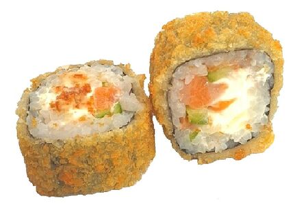 Горячий гонк-конг