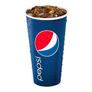 Pepsi
