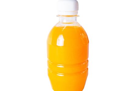 Морс из садовой облепихи