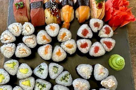 Классика плюс