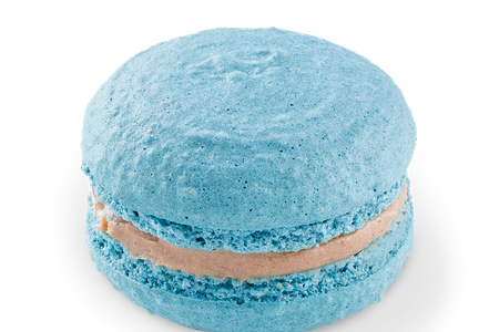 Макарон Баунти