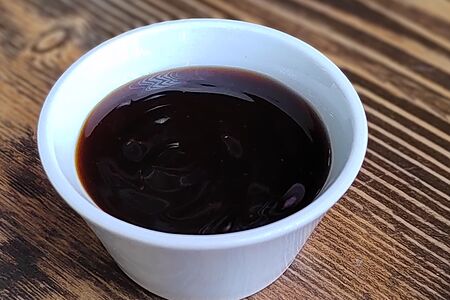 Соус Терияки