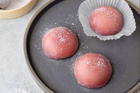 Моти Малина