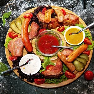 Պիատտո դի Կառնե