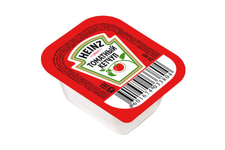 Соус Томатный