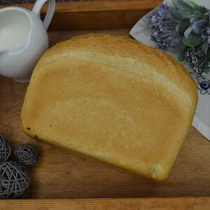 Хлеб пшеничный