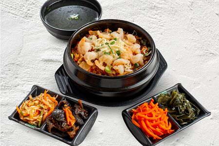 Сеупокымпаб