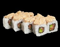 Хотате карай