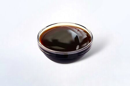 Соус Джек Дениелс