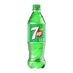 7Up