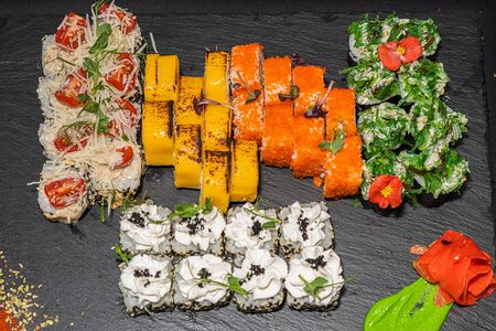 Килиманджаро