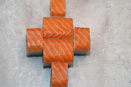 Филадельфия лайт