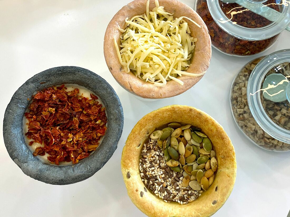 Супкультура