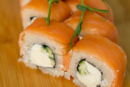 Филадельфия